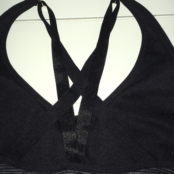 Puma Sports Bra - Picture 4 of 4